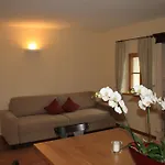 Murauer 3* Simbach am Inn