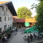 Murauer Penzion Simbach am Inn