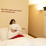 イン Murauer ジムバッハ・アム・イン