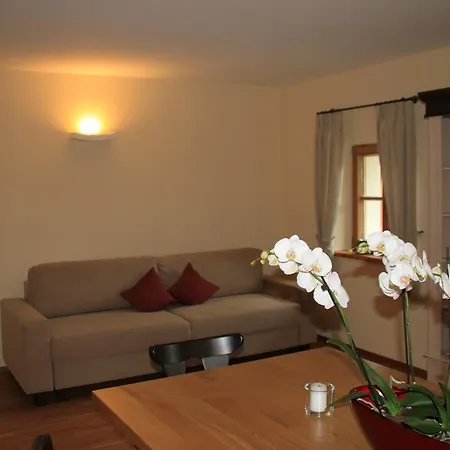 Murauer 3* Simbach am Inn