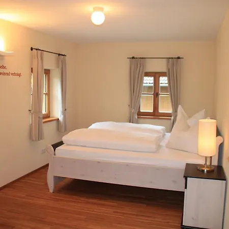 Gasthaus Murauer 3*