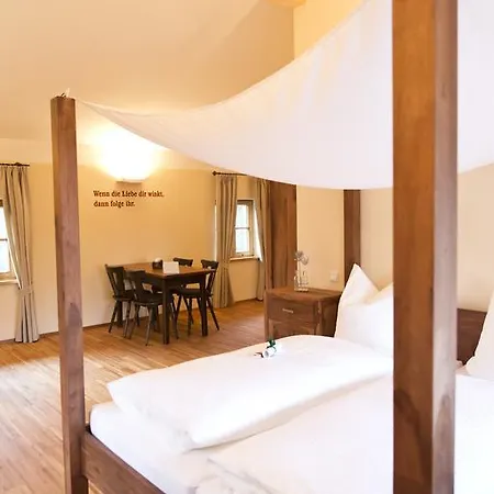 Murauer 3* Simbach am Inn