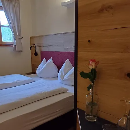 Gasthaus Murauer 3*