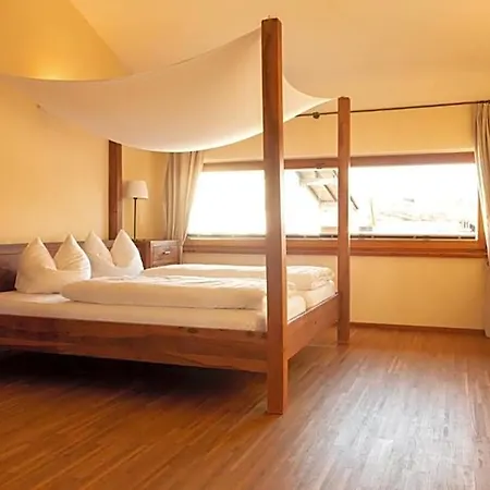 Murauer 3* Simbach am Inn