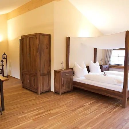 Gasthof Murauer Simbach am Inn