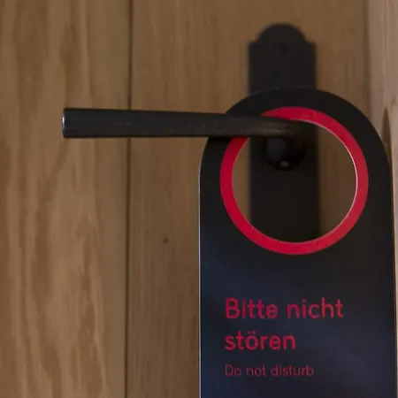 Murauer Simbach am Inn