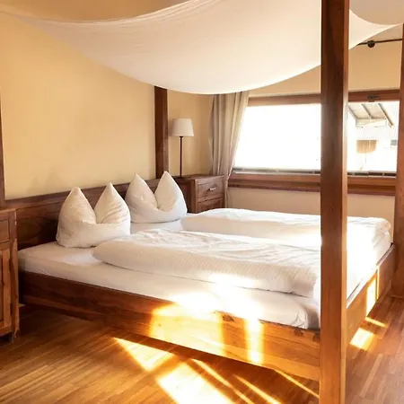 Gasthaus Murauer 3*