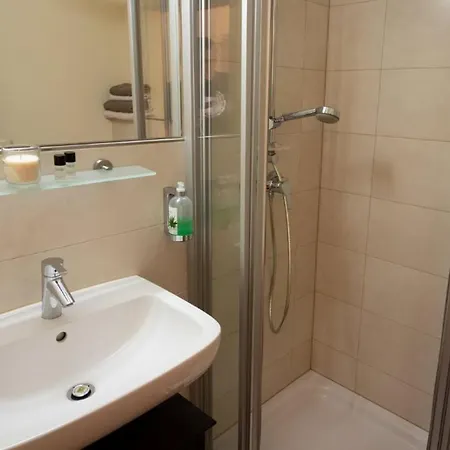 Murauer Herberg Simbach am Inn