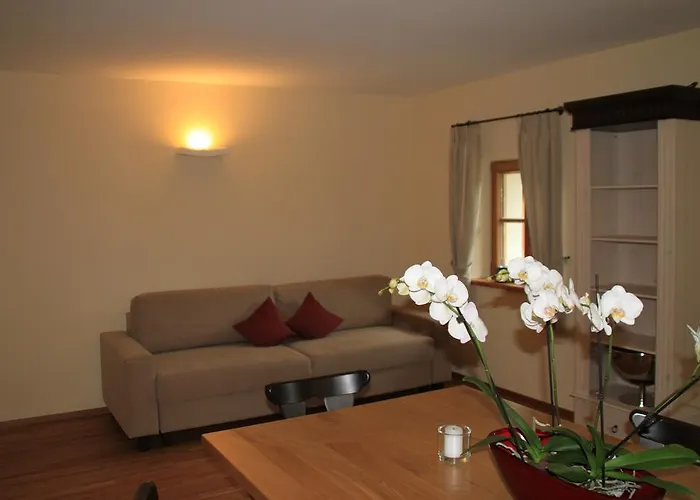 Murauer 3* Simbach am Inn